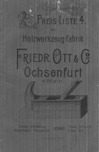 <a href='./index.html?name=ott_friedrich&lfdnr=1' target='_blank'>Preis-Liste 4</a><br />Friedrich Ott<br />Ochsenfurt<br />1900
